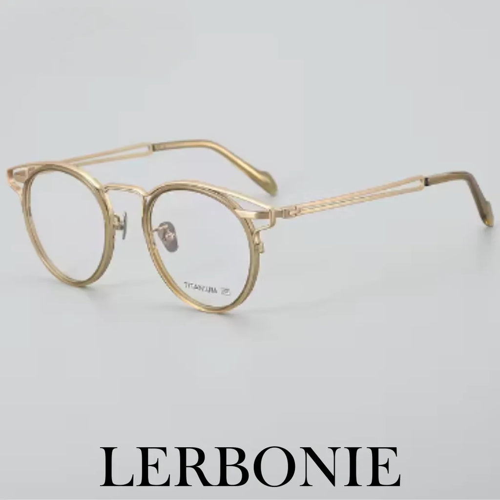 oculos

armaçãodeoculos

armação de oculos transparente

armação de oculos redondo

armação de oculos masculino

armação de oculos grau masculino

armação de oculos grau feminino

armação de oculos grau

armação de oculos feminino grau

armação de oculos feminino

armação de oculos de grau

armação de oculos