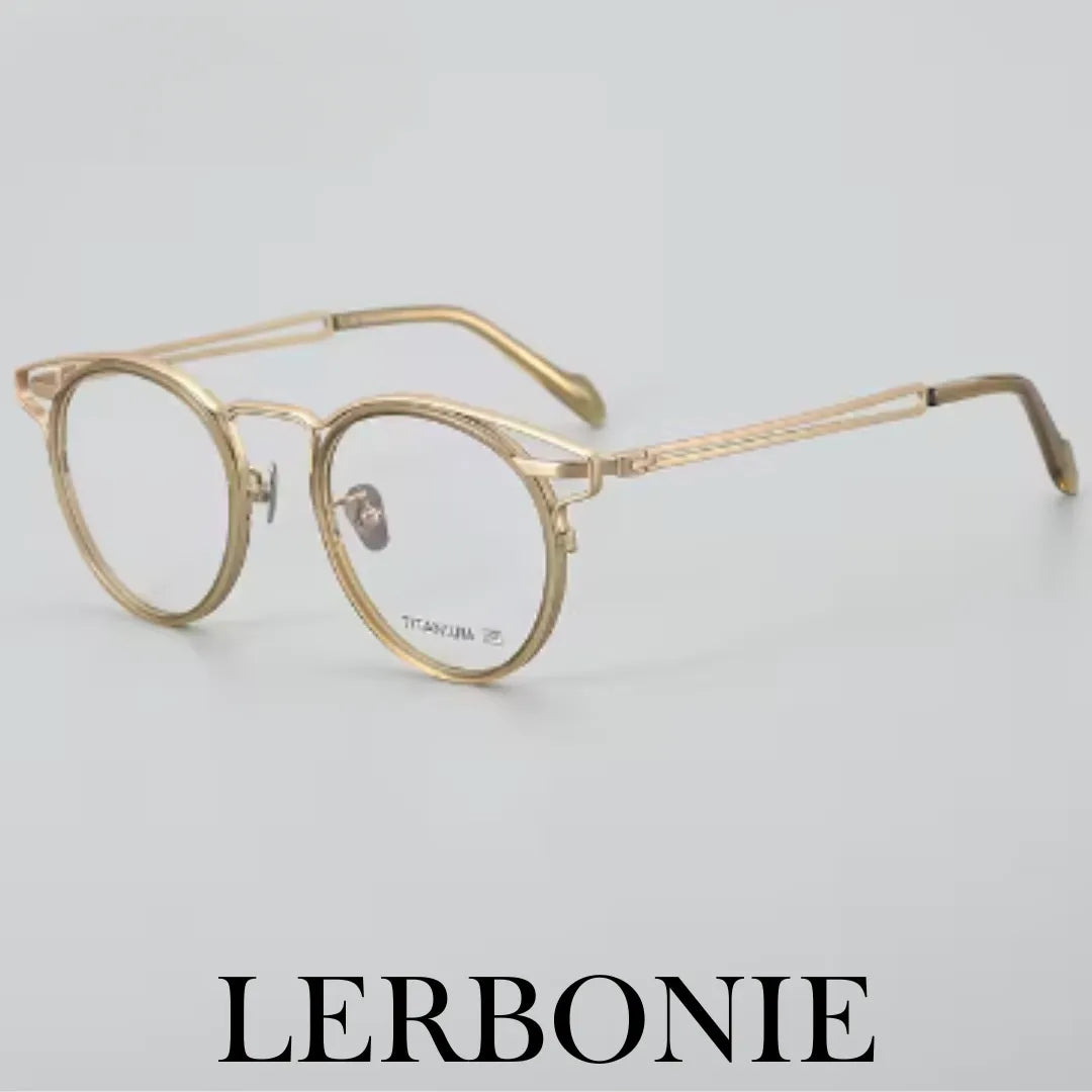 oculos

armaçãodeoculos

armação de oculos transparente

armação de oculos redondo

armação de oculos masculino

armação de oculos grau masculino

armação de oculos grau feminino

armação de oculos grau

armação de oculos feminino grau

armação de oculos feminino

armação de oculos de grau

armação de oculos