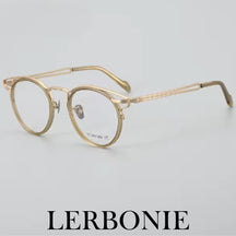 oculos

armaçãodeoculos

armação de oculos transparente

armação de oculos redondo

armação de oculos masculino

armação de oculos grau masculino

armação de oculos grau feminino

armação de oculos grau

armação de oculos feminino grau

armação de oculos feminino

armação de oculos de grau

armação de oculos