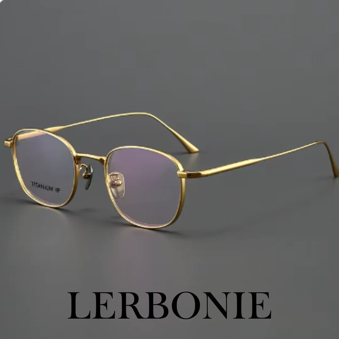 armação de oculos transparente, armação de oculos redondo, armação de oculos masculino, armação de oculos grau masculino, armação de oculos grau feminino, armação de oculos grau, armação de oculos feminino grau, armação de oculos feminino, armação de oculos de grau, armação de óculos