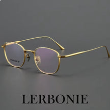 armação de oculos transparente, armação de oculos redondo, armação de oculos masculino, armação de oculos grau masculino, armação de oculos grau feminino, armação de oculos grau, armação de oculos feminino grau, armação de oculos feminino, armação de oculos de grau, armação de óculos