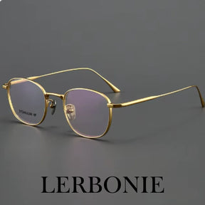 armação de oculos transparente, armação de oculos redondo, armação de oculos masculino, armação de oculos grau masculino, armação de oculos grau feminino, armação de oculos grau, armação de oculos feminino grau, armação de oculos feminino, armação de oculos de grau, armação de óculos
