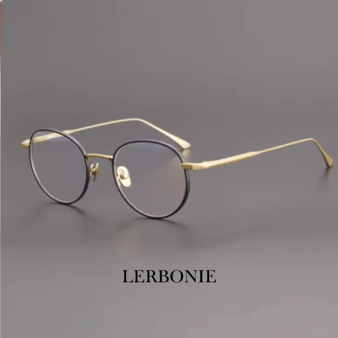 oculos, armaçãodeoculos, armação de oculos transparente, armação de oculos redondo, armação de oculos masculino, armação de oculos grau masculino, armação de oculos grau feminino, armação de oculos grau, armação de oculos feminino grau, armação de oculos feminino, armação de oculos de grau, Armação de óculos