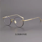 oculos, armaçãodeoculos, armação de oculos transparente, armação de oculos redondo, armação de oculos masculino, armação de oculos grau masculino, armação de oculos grau feminino, armação de oculos grau, armação de oculos feminino grau, armação de oculos feminino, armação de oculos de grau, Armação de óculos