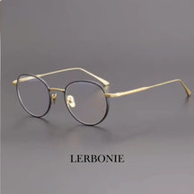 oculos, armaçãodeoculos, armação de oculos transparente, armação de oculos redondo, armação de oculos masculino, armação de oculos grau masculino, armação de oculos grau feminino, armação de oculos grau, armação de oculos feminino grau, armação de oculos feminino, armação de oculos de grau, Armação de óculos