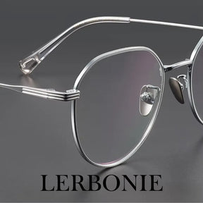 armação de oculos transparente, armação de oculos redondo, armação de oculos masculino, armação de oculos grau masculino, armação de oculos grau feminino, armação de oculos grau, armação de oculos feminino grau, armação de oculos feminino, armação de oculos de grau, armação de óculos