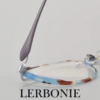 oculos

armaçãodeoculos

armação de oculos transparente

armação de oculos redondo

armação de oculos masculino

armação de oculos grau masculino

armação de oculos grau feminino

armação de oculos grau

armação de oculos feminino grau

armação de oculos feminino

armação de oculos de grau

armação de oculos