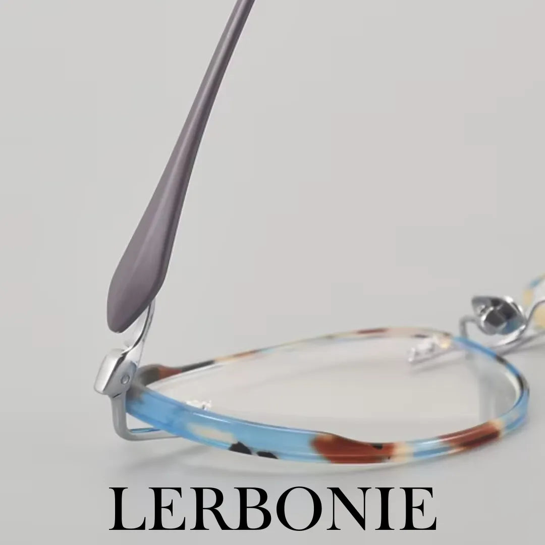 oculos

armaçãodeoculos

armação de oculos transparente

armação de oculos redondo

armação de oculos masculino

armação de oculos grau masculino

armação de oculos grau feminino

armação de oculos grau

armação de oculos feminino grau

armação de oculos feminino

armação de oculos de grau

armação de oculos