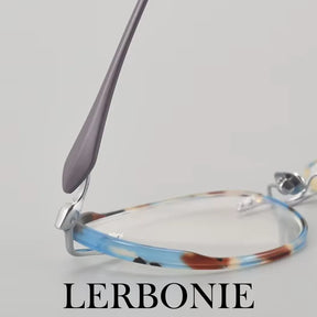 oculos

armaçãodeoculos

armação de oculos transparente

armação de oculos redondo

armação de oculos masculino

armação de oculos grau masculino

armação de oculos grau feminino

armação de oculos grau

armação de oculos feminino grau

armação de oculos feminino

armação de oculos de grau

armação de oculos