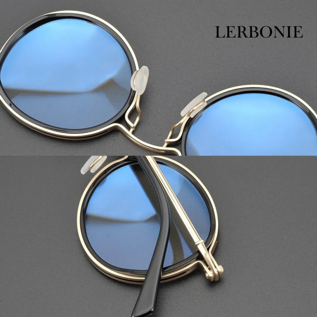 oculos, armaçãodeoculos, armação de oculos transparente, armação de oculos redondo, armação de oculos masculino, armação de oculos grau masculino, armação de oculos grau feminino, armação de oculos grau, armação de oculos feminino grau, armação de oculos feminino, armação de oculos de grau, Armação de óculos