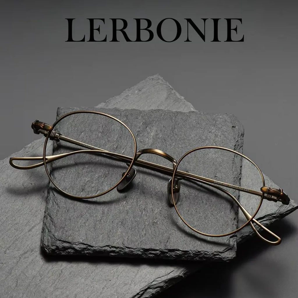 armação de oculos transparente, armação de oculos redondo, armação de oculos masculino, armação de oculos grau masculino, armação de oculos grau feminino, armação de oculos grau, armação de oculos feminino grau, armação de oculos feminino, armação de oculos de grau, armação de óculos