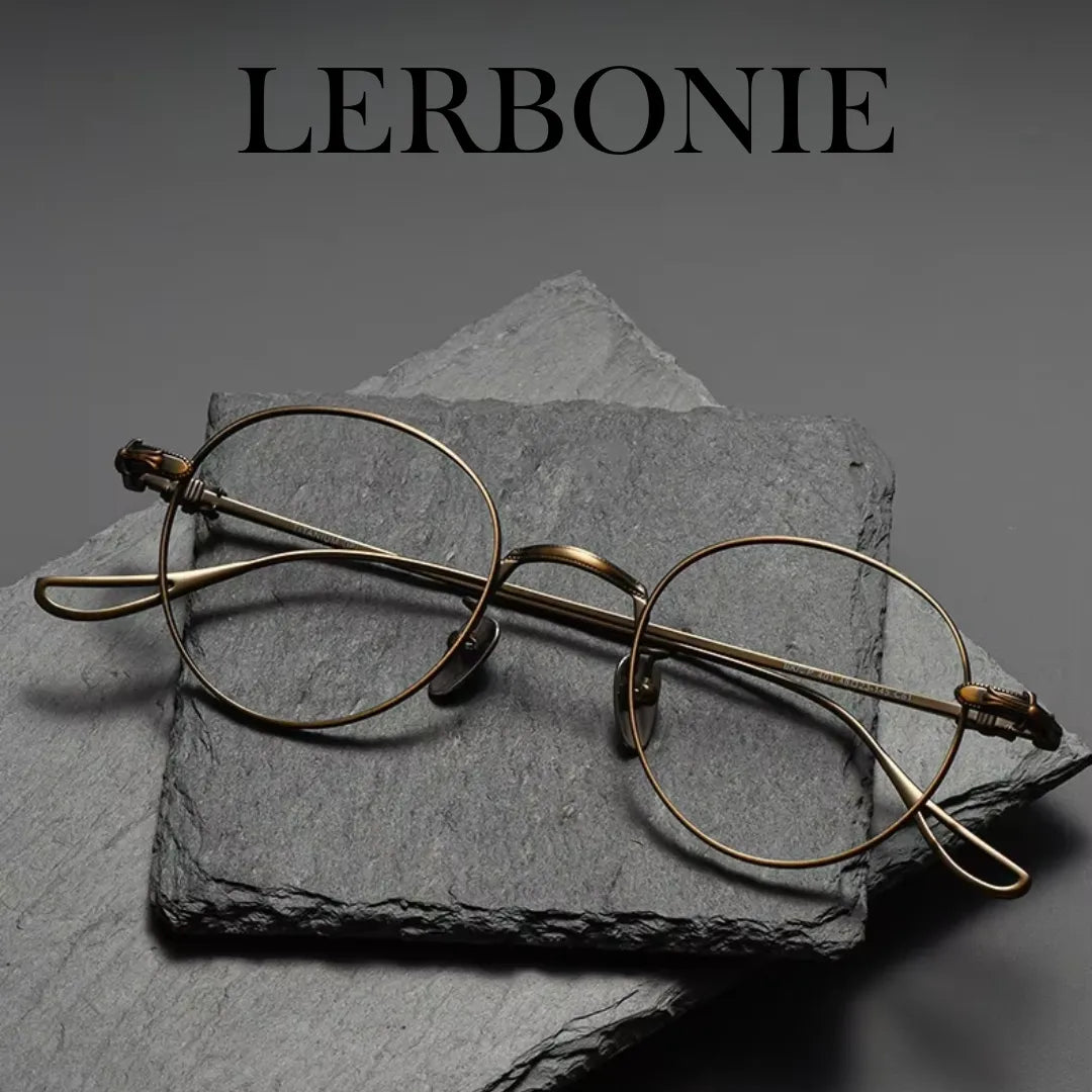 armação de oculos transparente, armação de oculos redondo, armação de oculos masculino, armação de oculos grau masculino, armação de oculos grau feminino, armação de oculos grau, armação de oculos feminino grau, armação de oculos feminino, armação de oculos de grau, armação de óculos