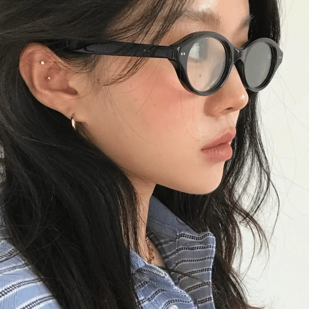 OCULOSmasculino

oculosfeminino

oculos

armaçãodeoculos

armação de óculos oval

armação de óculos olho de gato

armação de oculos transparente

armação de oculos redondo

armação de oculos masculino

armação de oculos grau masculino

armação de oculos grau feminino

armação de oculos grau

armação de oculos feminino grau

armação de oculos feminino

armação de oculos de grau

armação de oculos