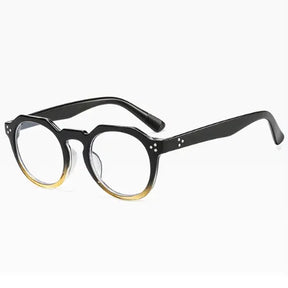 OCULOSmasculino

oculosfeminino

oculos

armaçãodeoculos

armação de óculos oval

armação de óculos olho de gato

armação de oculos transparente

armação de oculos redondo

armação de oculos masculino

armação de oculos grau masculino

armação de oculos grau feminino

armação de oculos grau

armação de oculos feminino grau

armação de oculos feminino

armação de oculos de grau

armação de oculos
