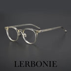 armação de oculos transparente, armação de oculos redondo, armação de oculos masculino, armação de oculos grau masculino, armação de oculos grau feminino, armação de oculos grau, armação de oculos feminino grau, armação de oculos feminino, armação de oculos de grau, armação de óculos