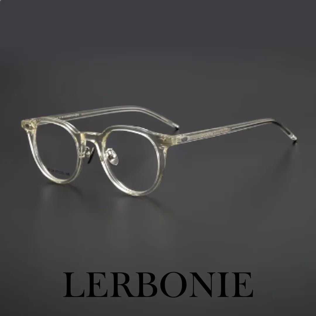 armação de oculos transparente, armação de oculos redondo, armação de oculos masculino, armação de oculos grau masculino, armação de oculos grau feminino, armação de oculos grau, armação de oculos feminino grau, armação de oculos feminino, armação de oculos de grau, armação de óculos