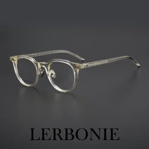 armação de oculos transparente, armação de oculos redondo, armação de oculos masculino, armação de oculos grau masculino, armação de oculos grau feminino, armação de oculos grau, armação de oculos feminino grau, armação de oculos feminino, armação de oculos de grau, armação de óculos