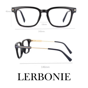 Essa é uma foto de armação de óculos, sendo um óculos exclusivo, a armacao óculos esta em oferta, aproveite esse óculos leitura para deixar seu visual mais estiloso. Essa é uma armação de oculos masculino e também armação de oculos de grau feminino, é considerado umas das armação de óculos de grau masculino mais vendidos.