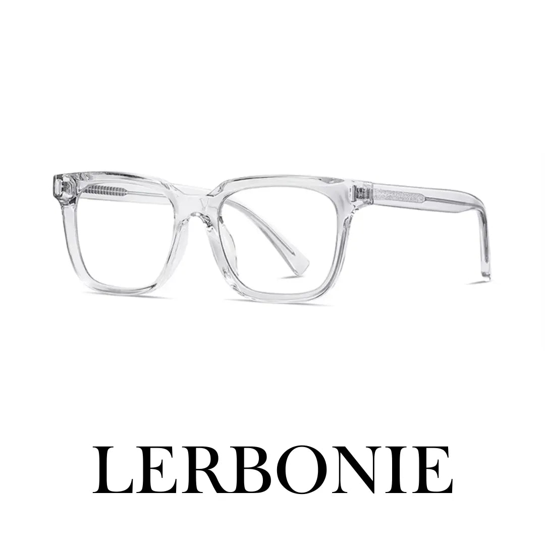 Essa é uma foto de armação de óculos, sendo um óculos exclusivo, a armacao óculos esta em oferta, aproveite esse óculos leitura para deixar seu visual mais estiloso. Essa é uma armação de oculos masculino e também armação de oculos de grau feminino, é considerado umas das armação de óculos de grau masculino mais vendidos.
