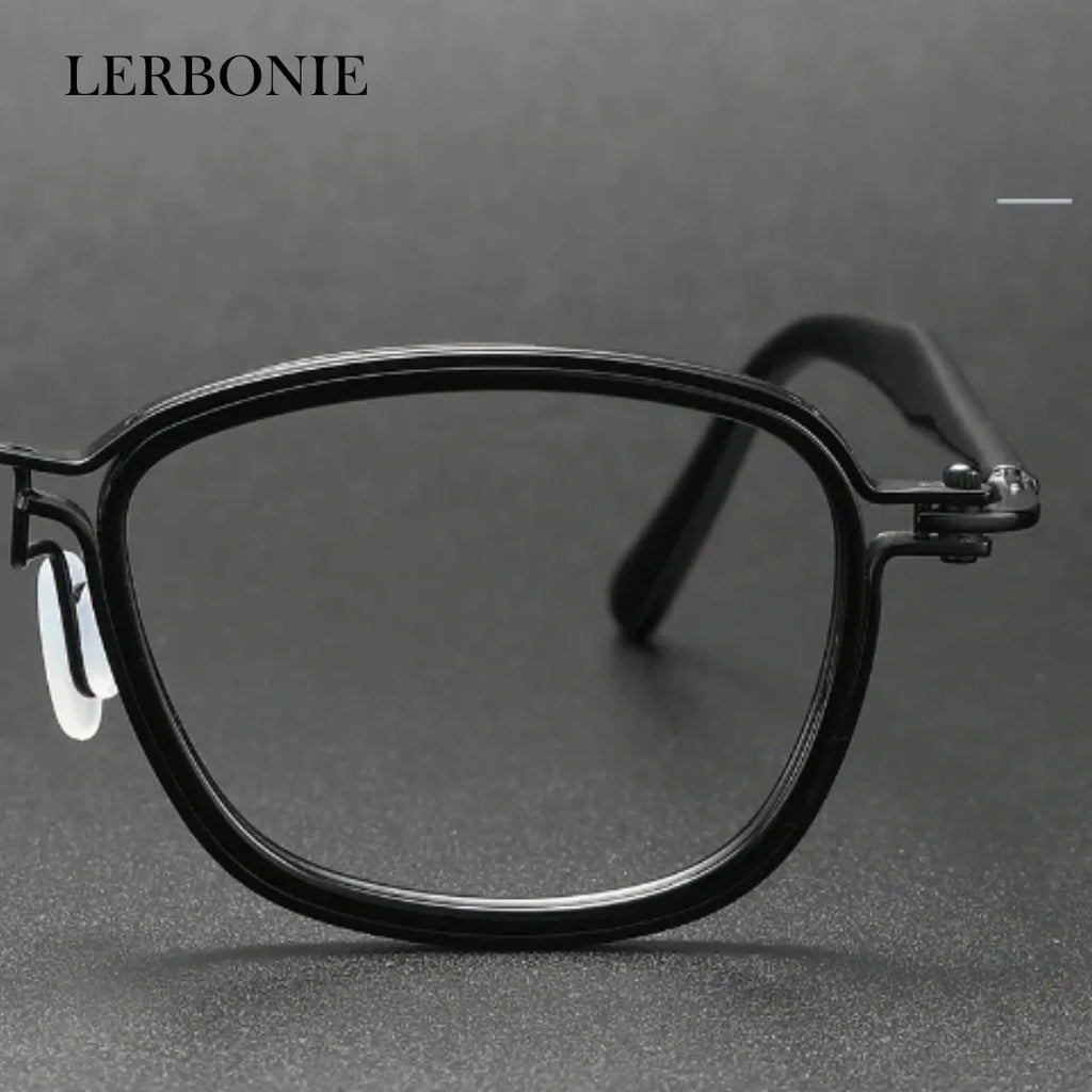 oculos, armaçãodeoculos, armação de oculos transparente, armação de oculos redondo, armação de oculos masculino, armação de oculos grau masculino, armação de oculos grau feminino, armação de oculos grau, armação de oculos feminino grau, armação de oculos feminino, armação de oculos de grau, Armação de óculos