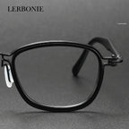 oculos, armaçãodeoculos, armação de oculos transparente, armação de oculos redondo, armação de oculos masculino, armação de oculos grau masculino, armação de oculos grau feminino, armação de oculos grau, armação de oculos feminino grau, armação de oculos feminino, armação de oculos de grau, Armação de óculos