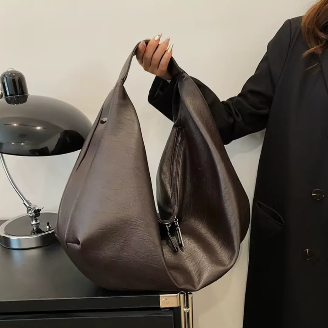 Bolsa Milão