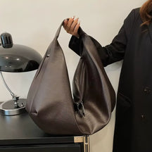 Bolsa Milão