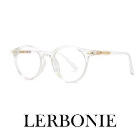 Essa é uma foto de armação de óculos, sendo um óculos exclusivo, a armacao óculos esta em oferta, aproveite esse óculos leitura para deixar seu visual mais estiloso. Essa é uma armação de oculos masculino e também armação de oculos de grau feminino, é considerado umas das armação de óculos de grau masculino mais vendidos.
