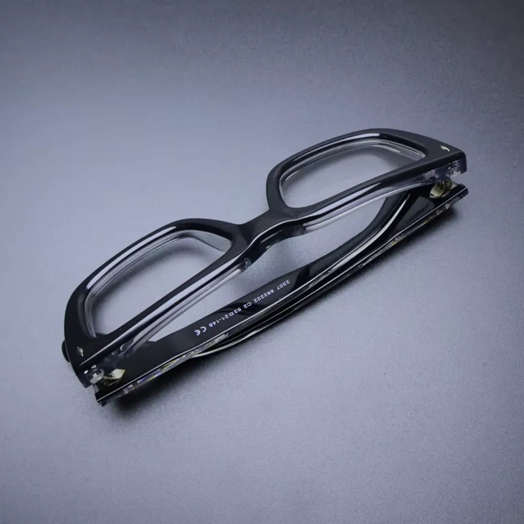 armação de oculos transparente

armação de oculos redondo

armação de oculos masculino

armação de oculos grau masculino

armação de oculos grau feminino

armação de oculos grau

armação de oculos feminino grau

armação de oculos feminino

armação de oculos de grau

armação de oculos

