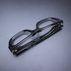 armação de oculos transparente

armação de oculos redondo

armação de oculos masculino

armação de oculos grau masculino

armação de oculos grau feminino

armação de oculos grau

armação de oculos feminino grau

armação de oculos feminino

armação de oculos de grau

armação de oculos

