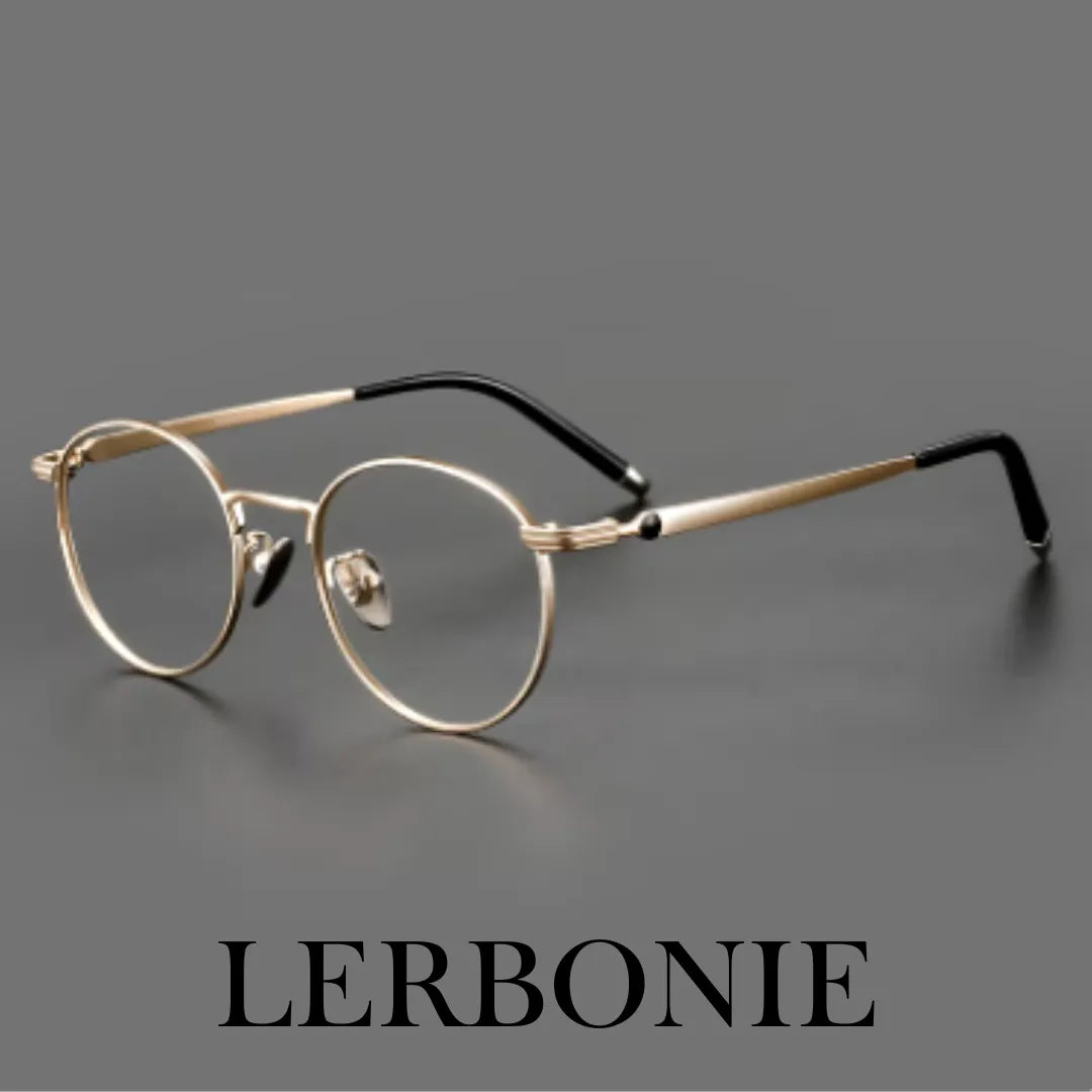armação de oculos transparente, armação de oculos redondo, armação de oculos masculino, armação de oculos grau masculino, armação de oculos grau feminino, armação de oculos grau, armação de oculos feminino grau, armação de oculos feminino, armação de oculos de grau, armação de óculos