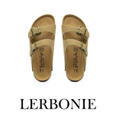 Chinelo Unissex Paraty