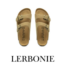 Chinelo Unissex Paraty