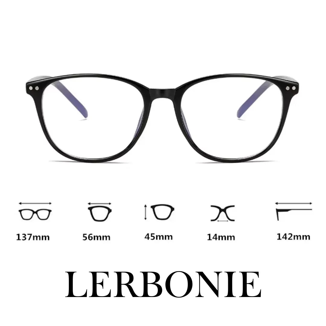 Essa é uma foto de armação de óculos, sendo um óculos exclusivo, a armacao óculos esta em oferta, aproveite esse óculos leitura para deixar seu visual mais estiloso. Essa é uma armação de oculos masculino e também armação de oculos de grau feminino, é considerado umas das armação de óculos de grau masculino mais vendidos.
