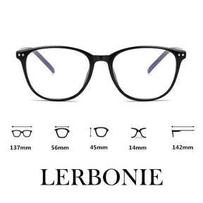 Essa é uma foto de armação de óculos, sendo um óculos exclusivo, a armacao óculos esta em oferta, aproveite esse óculos leitura para deixar seu visual mais estiloso. Essa é uma armação de oculos masculino e também armação de oculos de grau feminino, é considerado umas das armação de óculos de grau masculino mais vendidos.
