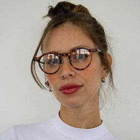 oculos

armaçãodeoculos

armação de oculos transparente

armação de oculos redondo

armação de oculos masculino

armação de oculos grau masculino

armação de oculos grau feminino

armação de oculos grau

armação de oculos feminino grau

armação de oculos feminino

armação de oculos de grau

armação de oculos