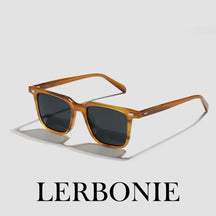 Óculos de Sol Enseada