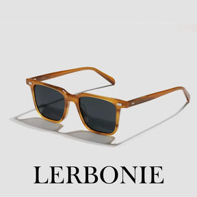 Óculos de Sol Enseada