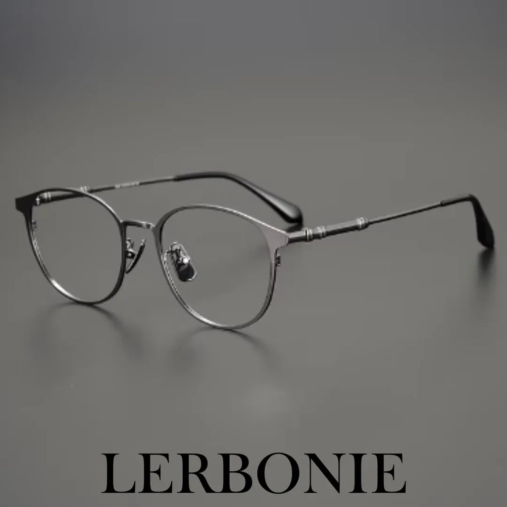 oculos

armaçãodeoculos

armação de oculos transparente

armação de oculos redondo

armação de oculos masculino

armação de oculos grau masculino

armação de oculos grau feminino

armação de oculos grau

armação de oculos feminino grau

armação de oculos feminino

armação de oculos de grau
