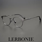 oculos

armaçãodeoculos

armação de oculos transparente

armação de oculos redondo

armação de oculos masculino

armação de oculos grau masculino

armação de oculos grau feminino

armação de oculos grau

armação de oculos feminino grau

armação de oculos feminino

armação de oculos de grau