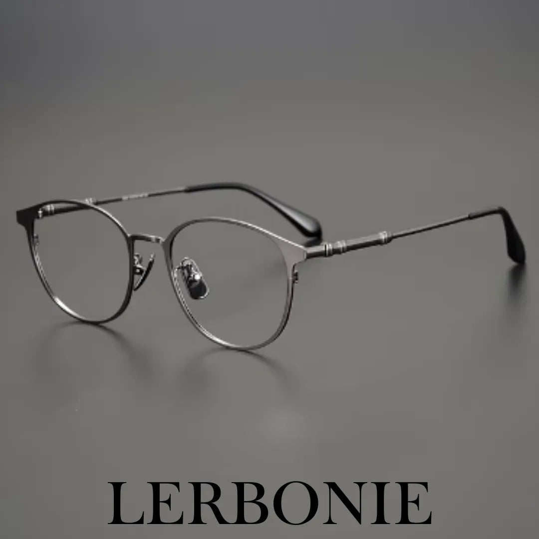 oculos

armaçãodeoculos

armação de oculos transparente

armação de oculos redondo

armação de oculos masculino

armação de oculos grau masculino

armação de oculos grau feminino

armação de oculos grau

armação de oculos feminino grau

armação de oculos feminino

armação de oculos de grau