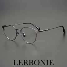 oculos

armaçãodeoculos

armação de oculos transparente

armação de oculos redondo

armação de oculos masculino

armação de oculos grau masculino

armação de oculos grau feminino

armação de oculos grau

armação de oculos feminino grau

armação de oculos feminino

armação de oculos de grau