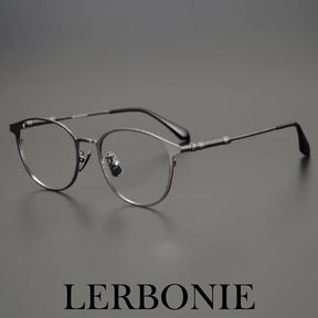 oculos

armaçãodeoculos

armação de oculos transparente

armação de oculos redondo

armação de oculos masculino

armação de oculos grau masculino

armação de oculos grau feminino

armação de oculos grau

armação de oculos feminino grau

armação de oculos feminino

armação de oculos de grau