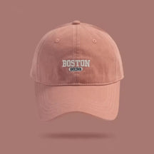 Boné Unissex Vintage