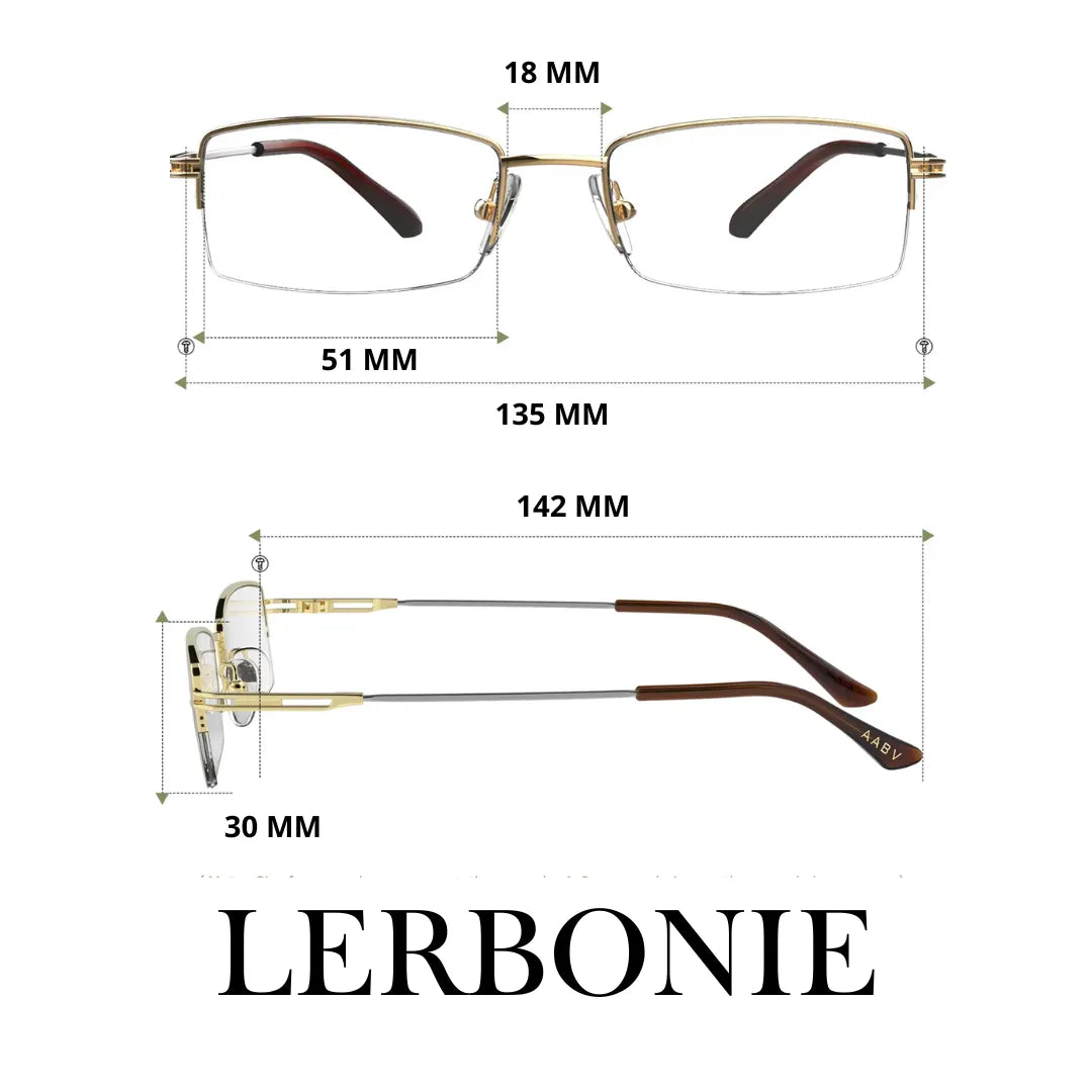 Essa é uma foto de armação de óculos, sendo um óculos exclusivo, a armacao óculos esta em oferta, aproveite esse óculos leitura para deixar seu visual mais estiloso. Essa é uma armação de oculos masculino e também armação de oculos de grau feminino, é considerado umas das armação de óculos de grau masculino mais vendidos.
