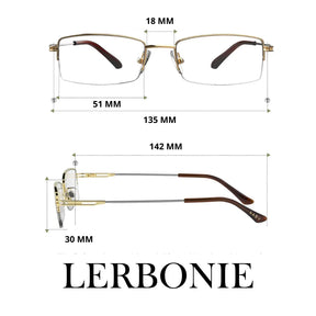 Essa é uma foto de armação de óculos, sendo um óculos exclusivo, a armacao óculos esta em oferta, aproveite esse óculos leitura para deixar seu visual mais estiloso. Essa é uma armação de oculos masculino e também armação de oculos de grau feminino, é considerado umas das armação de óculos de grau masculino mais vendidos.
