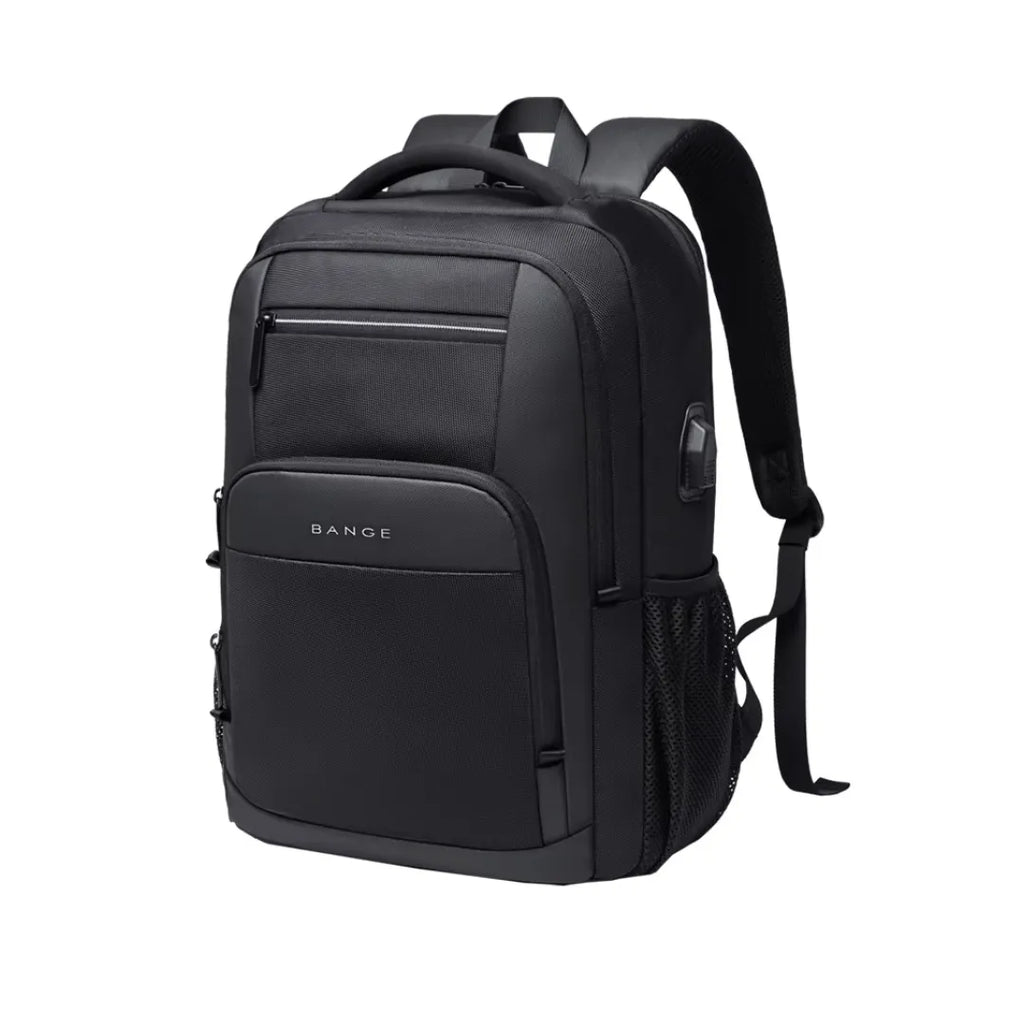 Mochila Casual Premium