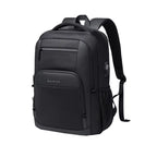 Mochila Casual Premium