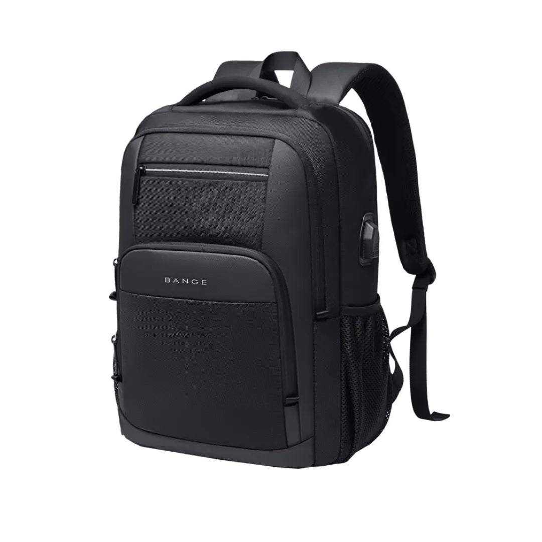 Mochila Casual Premium