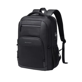 Mochila Casual Premium